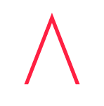 Formagraph ressources creatives